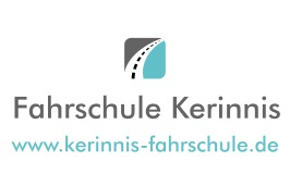 Fahrschule Kerinnis